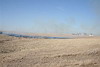 2009 - Grass Fire - 16